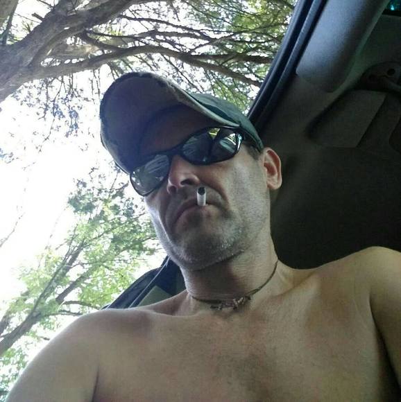 daddyskip9